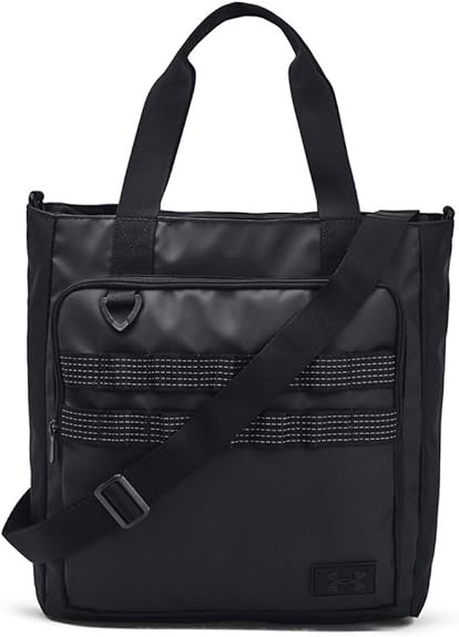 アンダーアーマー(Under Armour) UAトライアンフ ユーティリティー トートバッグ 1378419