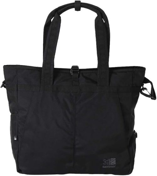 カリマー(karrimor) tribute tote 501027
