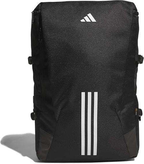 アディダス(adidas) EP/Syst. スクエア バックパック JH3740