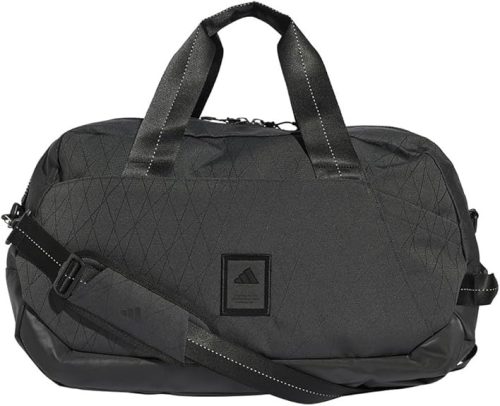 アディダス(adidas) オプティマイズド パッキング システム ダッフルバッグ JN6508