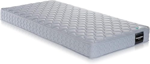 フランスベッド(FranceBed) マットレス TW-010α