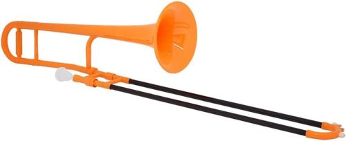 ゼット・オー(ZO) テナートロンボーン