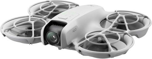 ディー・ジェイ・アイ(DJI) DJI Neo