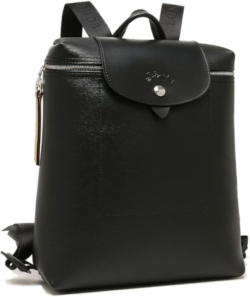 ロンシャン(LONGCHAMP) LE PLIAGE CITY バックパック 1699 HYQ
