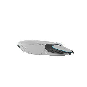 PowerVision PowerDolphin