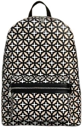 ドレステリア(DRESSTERIOR) オーバーラップサークル バックパック