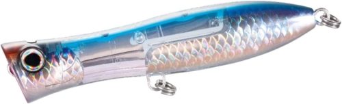 シマノ(SHIMANO) オシア ボムディップ 170F フラッシュブースト