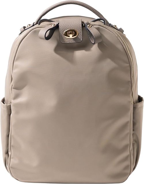 ヘイニ(HAYNI) Nylon Loche Ruck ナイロンロシェリュック