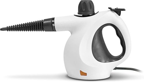 ベルソス(VERSOS) スチームジェットクリーナー VS-YQ3870