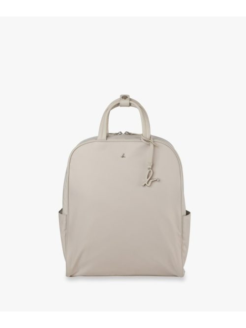 アニエスベー(agnes b) UAS08-05 バックパック