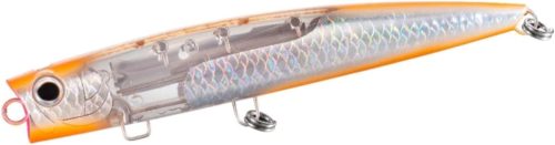 シマノ(SHIMANO) オシア バブルディップ 220F フラッシュブースト