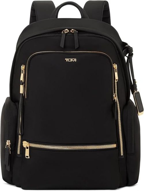 トゥミ(TUMI) VOYAGEUR セリーナ バックパック