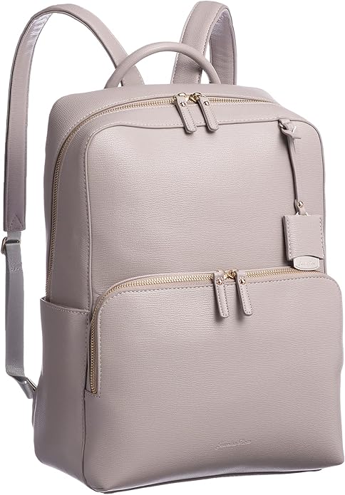 ジュエルナローズ(Jewelna Rose) フレイヤ・リュック2 ゆったりサイズ