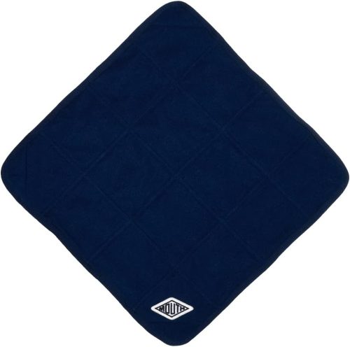 マウス(MOUTH) Flex Multi Wrap MMW21087