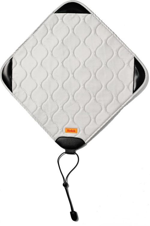 コダック(Kodak) カメララップ L