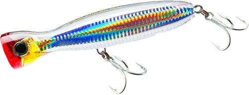 デュエル(DUEL) ハードコア バレットブル