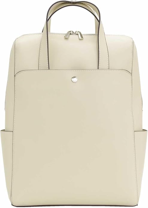 レガートラルゴ(Legato Largo) かるいかばん PC収納リュック