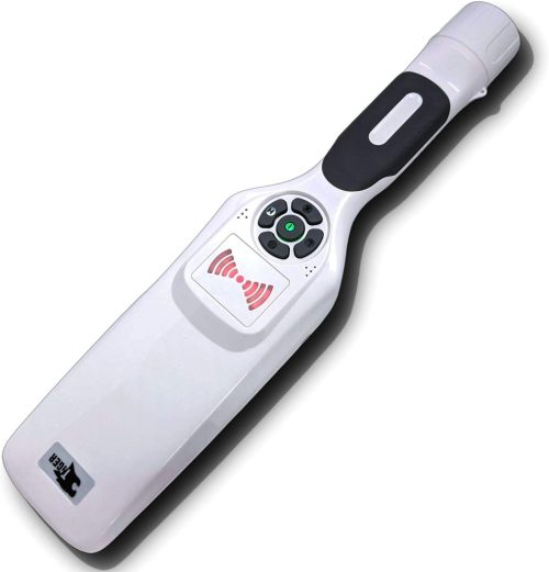 TIGER 超高感度 金属探知器 MD-2101