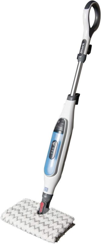 シャーク(Shark) GENIUS S5013J