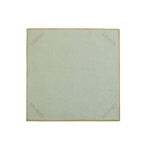 Ulanzi カメラ用ラッピングクロス CM009