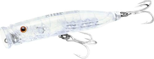 タックルハウス(TACKLE HOUSE) コンタクト フィードポッパー