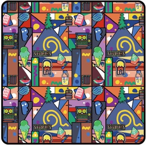 PGYTECH ラッピングクロス マルチ Mサイズ P-CB-104