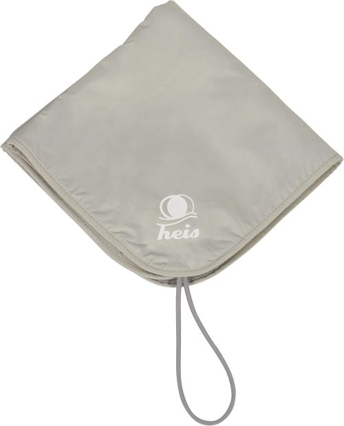 ケンコー・トキナー(Kenko・Tokina) heis 撥水・透湿ラップクッション