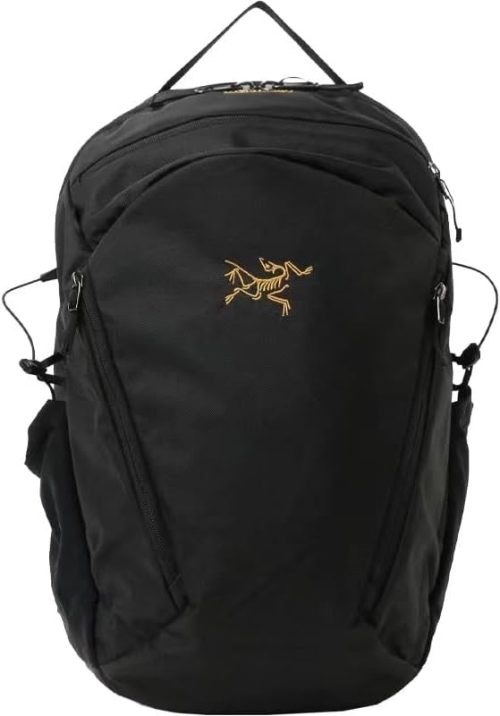 アークテリクス(ARC’TERYX) MANTIS 26 BACKPACK