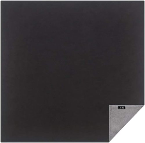 ウィンクル(WINCLE) Stick It Wrapper