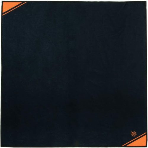 King ピタッとマルチクロス PTMX480