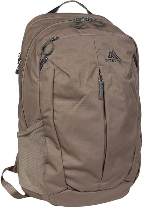 グレゴリー(GREGORY) レトナ25