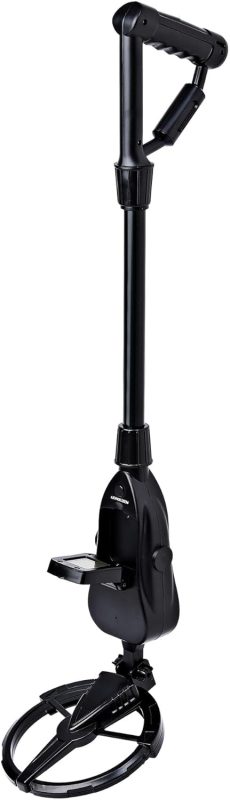 京商 Discovery デジタルトレジャーハンター TK008