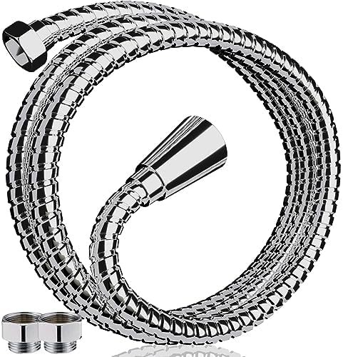 imainurama シャワーホース