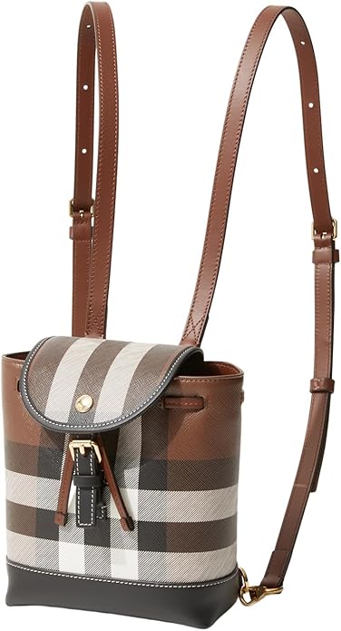 バーバリー(BURBERRY) バックパック