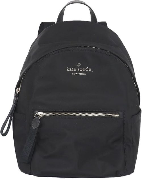 ケイトスペード ニューヨーク(kate spade new york) チェルシー ミディアム バックパック