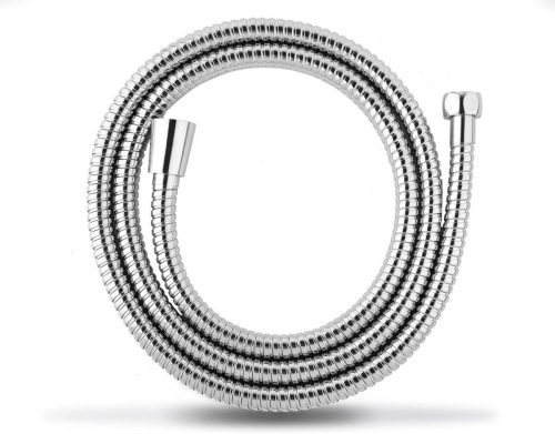 日丸屋製作所 シャワーホース