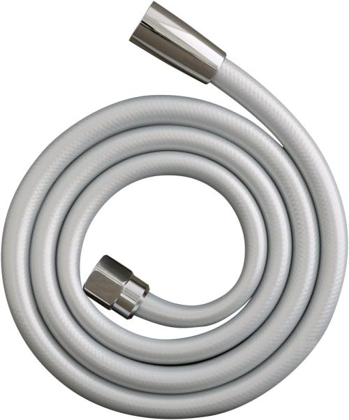 タカギ(Takagi) シャワーホース JSH002SV