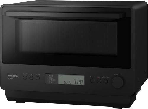 パナソニック(Panasonic) オーブンレンジ 26L NE-MS4C