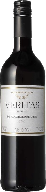 インヴィノ・ヴェリタス ヴィンセロ・ティント