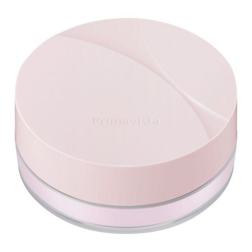 プリマヴィスタ(Primavista) スムースラスティング ルースパウダー