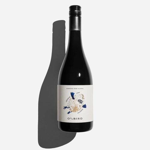 オッドバード(Oddbird) オッドバード GSM