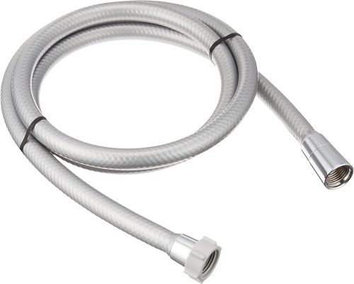 イナックス(INAX) シャワーホース A-4215-16