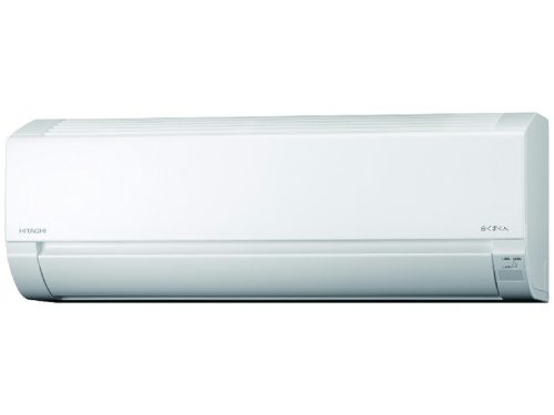 日立(HITACHI) 白くまくん 日立ルームエアコン AJシリーズ RAS-AJ40R2