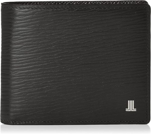 ランバン コレクション(LANVIN COLLECTION) RHEIN 小銭入れ付き折り財布