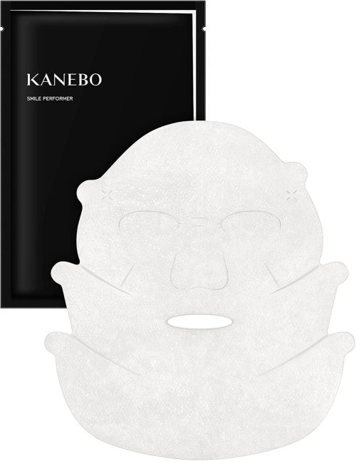 カネボウ(KANEBO) スマイル パフォーマー