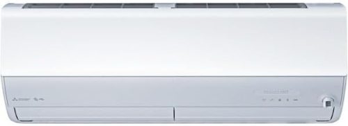 三菱電機(MITSUBISHI) 三菱ルームエアコン Zシリーズ MSZ-ZW4025S