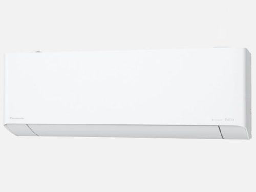 パナソニック(Panasonic) インバーター冷暖房除湿タイプ ルームエアコン CS-404DEX2