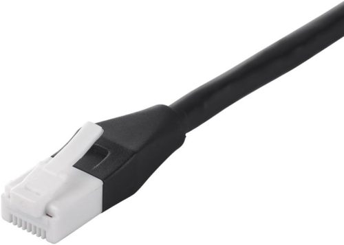 バッファロー(BUFFALO) ツメの折れないLANケーブル BSLS6ANU30