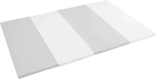 日本育児 nuage スムースプレイマット