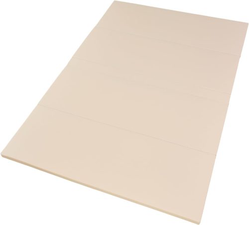 popomi プレイマット